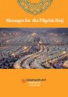 Messages for the Pilgrim